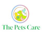 The Pets Care