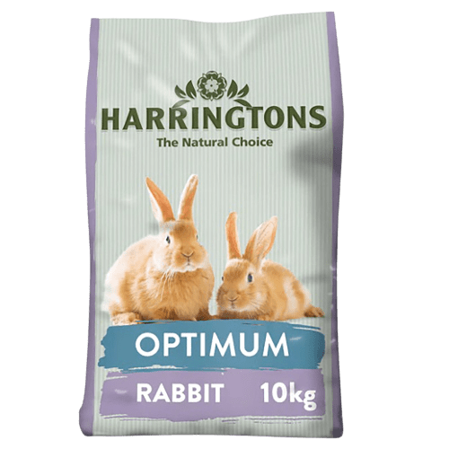 harringtons optimum complete rabbit food 10kg p7621 33026 zoom removebg preview