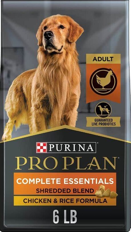 The Top 5 Dog Food Brands in 2023 | Best Dog Food Available on Amazon India 1 The top 5 Dog Food